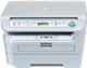 DCP-7030
