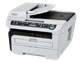 DCP-7040