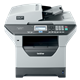 DCP-8085DN