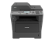 DCP-8110DN