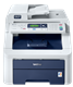 DCP-9010CN