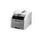 DCP-9020CDW