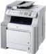DCP-9040CN