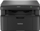 DCP-L1640W