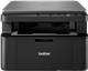DCP-L1642W