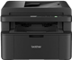 DCP-L1660W