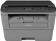 DCP-L2500D
