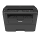 DCP-L2520DW