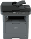 DCP-L5500DN 