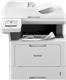 DCP-L5510DW