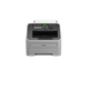 Fax 2840
