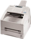 Fax 8750P
