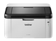 HL-1210W