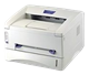 HL-1430