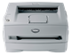 HL-2035