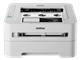 HL-2130
