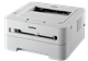 HL-2135W
