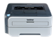 HL-2150N