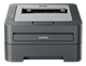 HL-2240