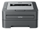 HL-2240D