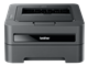 HL-2270DW