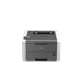 HL-3142CW