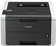 HL-3150CDW