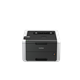HL-3152CDW