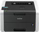 HL-3170CDW