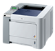 HL-4050CLT