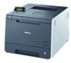 HL-4570CDW