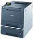 HL-4570CDWT