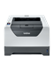 HL-5340D