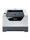 HL-5350DN