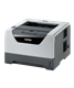 HL-5350DNLT