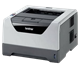 HL-5370DW