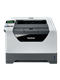 HL-5380DN