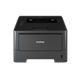 HL-5440D