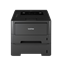HL-5450DNT