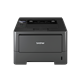 HL-5470DW