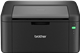 HL-L1242W