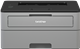 HL-L2310D