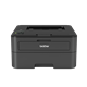 HL-L2340DW