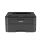 HL-L2365DW