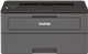 HL-L2370DN