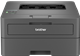 HL-L2400DW