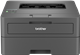 HL-L2400DWE