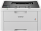 HL-L3220CWE
