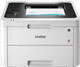 HL-L3230CDW