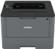 HL-L5100DN